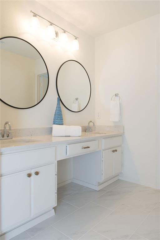 12108 Jill Sue Ct, Austin, TX 78750