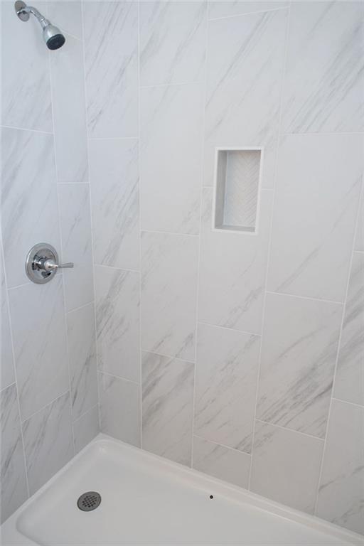 12108 Jill Sue Ct, Austin, TX 78750