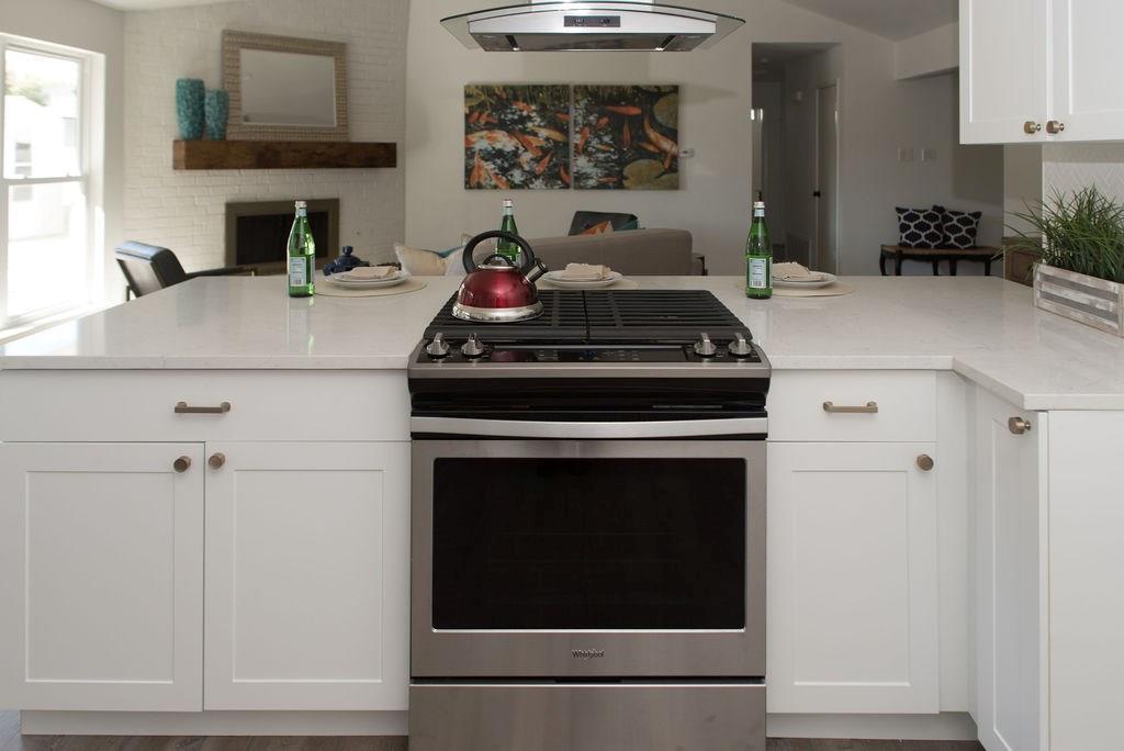 12108 Jill Sue Ct, Austin, TX 78750