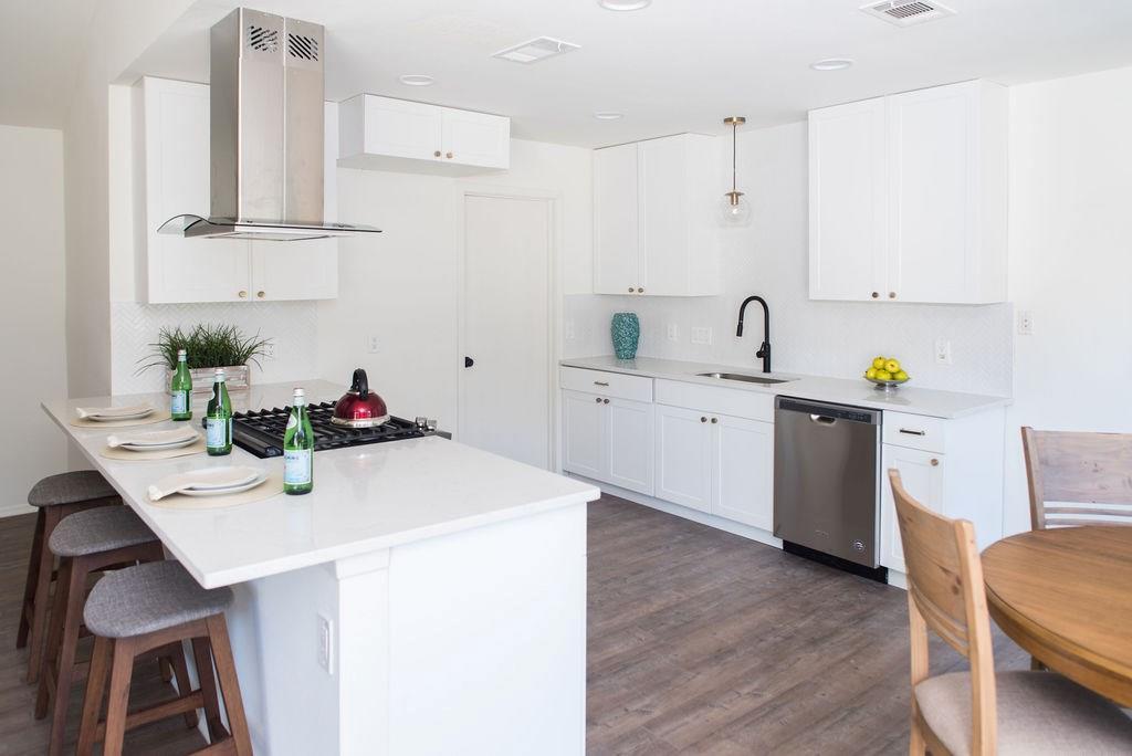 12108 Jill Sue Ct, Austin, TX 78750