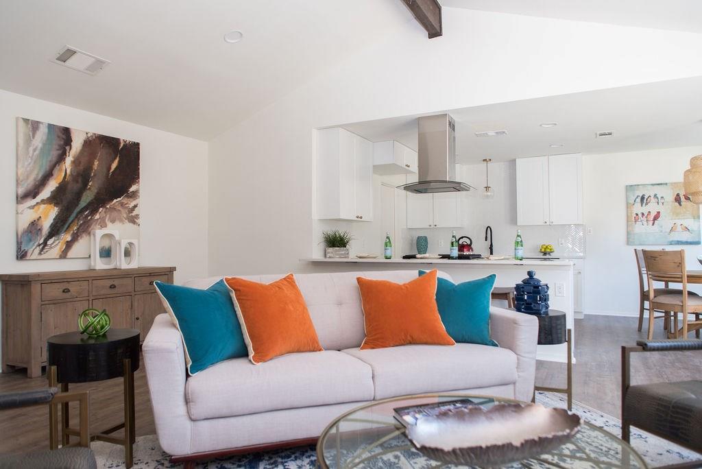 12108 Jill Sue Ct, Austin, TX 78750