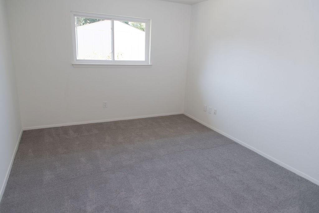 12108 Jill Sue Ct, Austin, TX 78750