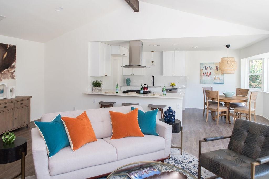 12108 Jill Sue Ct, Austin, TX 78750