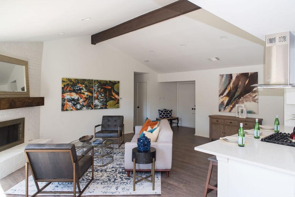 12108 Jill Sue Ct, Austin, TX 78750