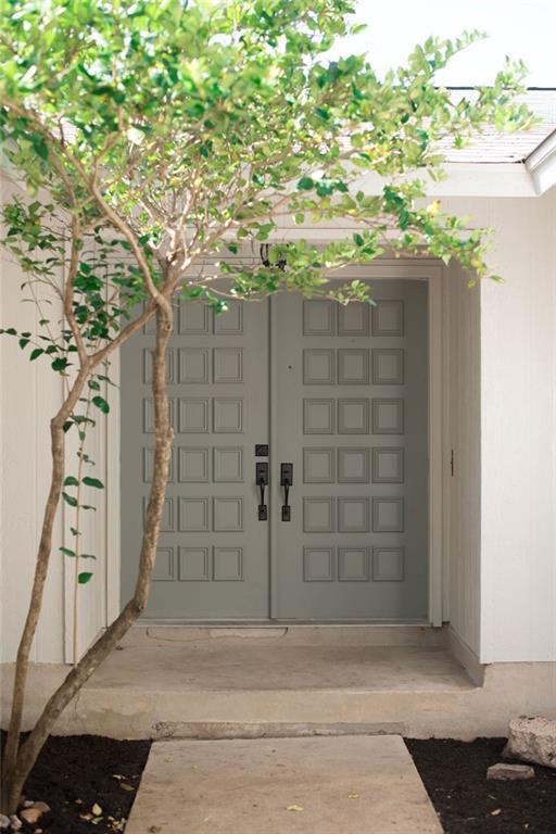 12108 Jill Sue Ct, Austin, TX 78750