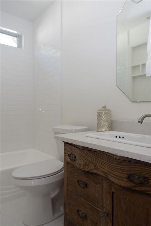 12108 Jill Sue Ct, Austin, TX 78750