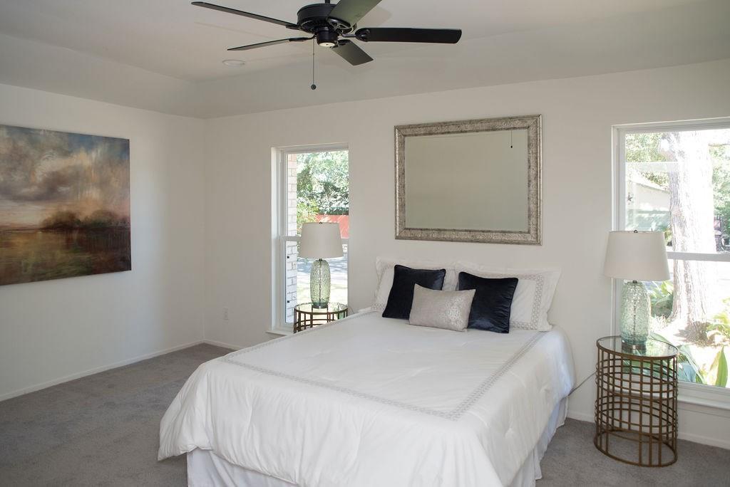 12108 Jill Sue Ct, Austin, TX 78750