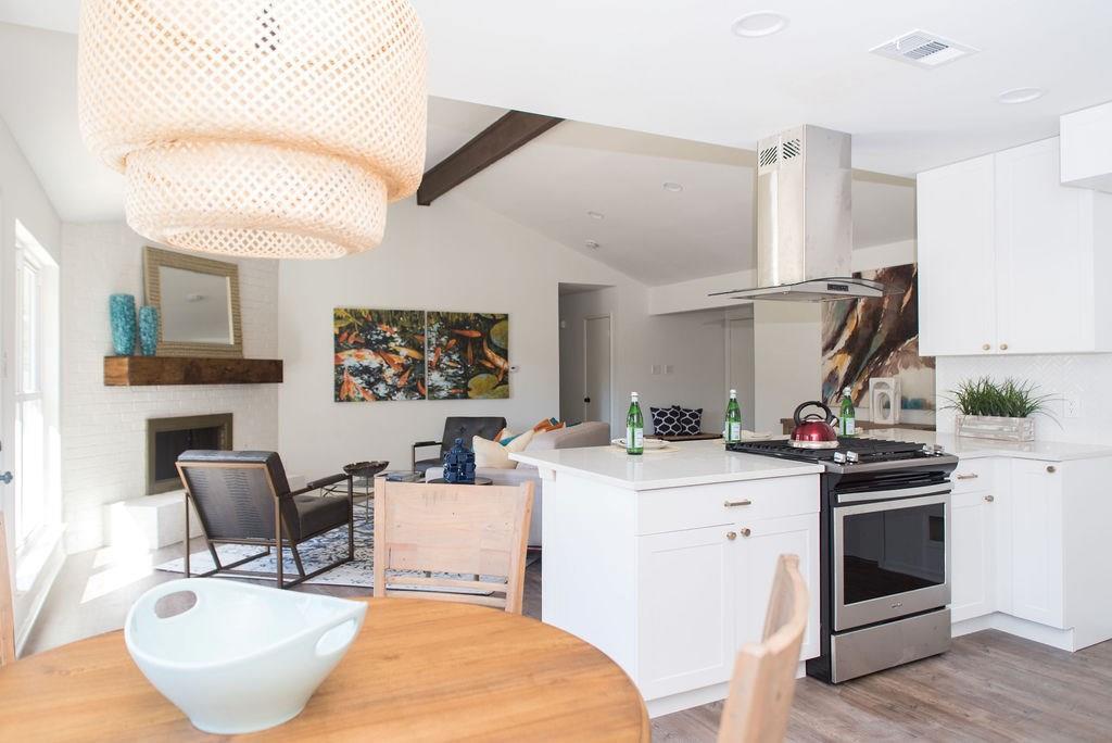 12108 Jill Sue Ct, Austin, TX 78750