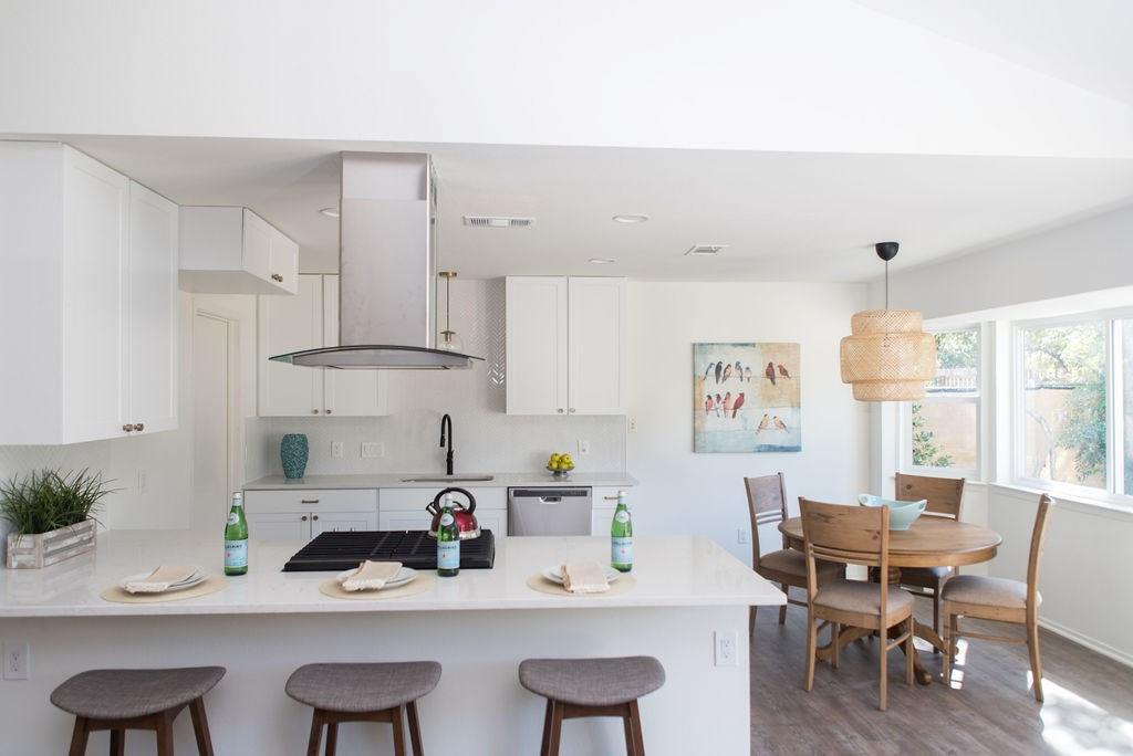 12108 Jill Sue Ct, Austin, TX 78750