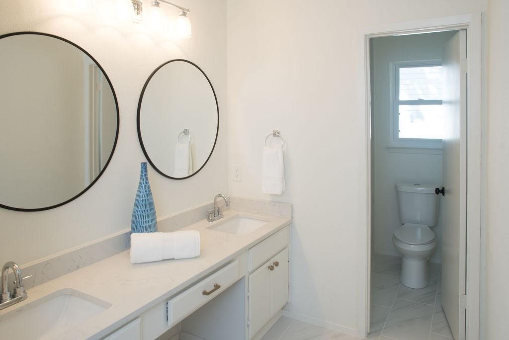 12108 Jill Sue Ct, Austin, TX 78750