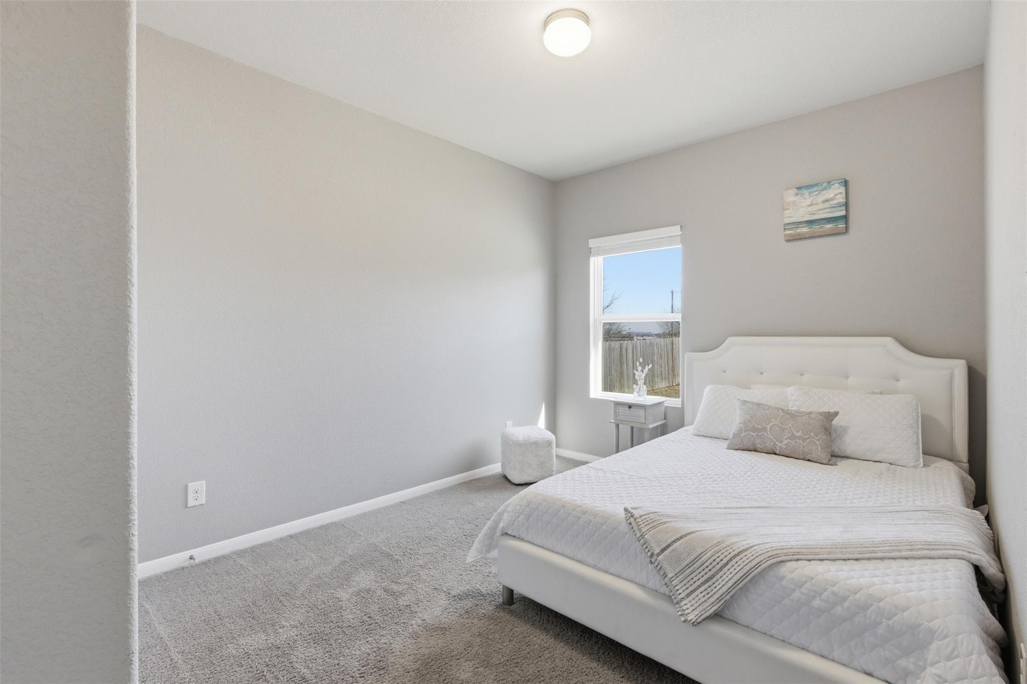 480 Waterloo Dr, Kyle, TX 78640