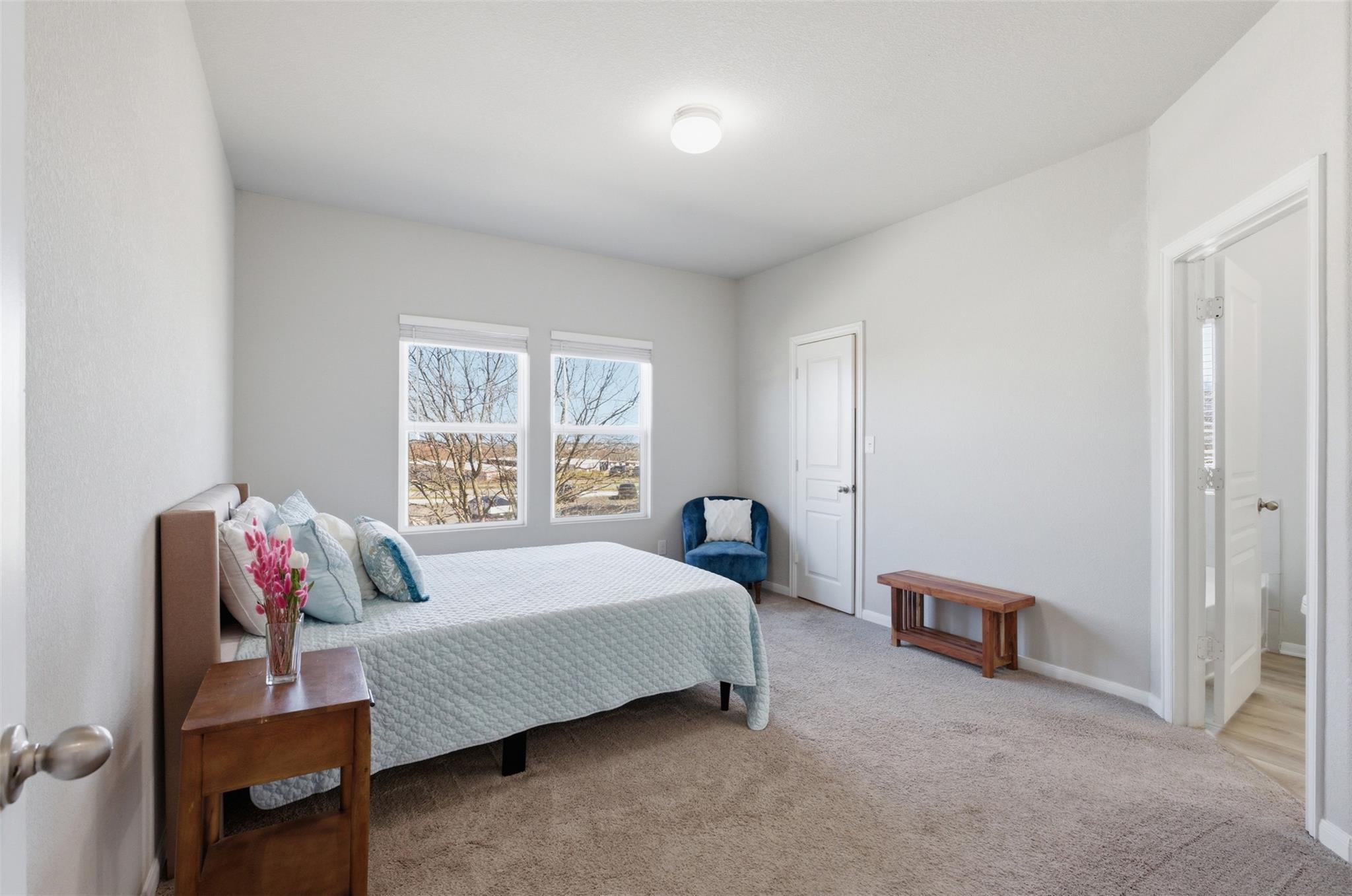 480 Waterloo Dr, Kyle, TX 78640