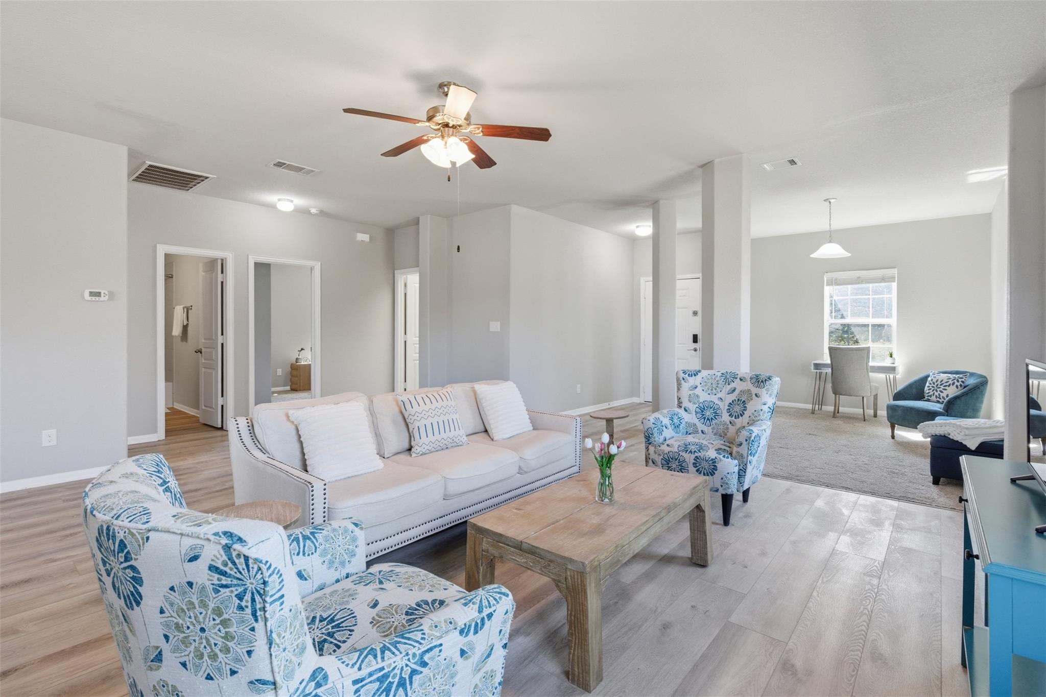 480 Waterloo Dr, Kyle, TX 78640