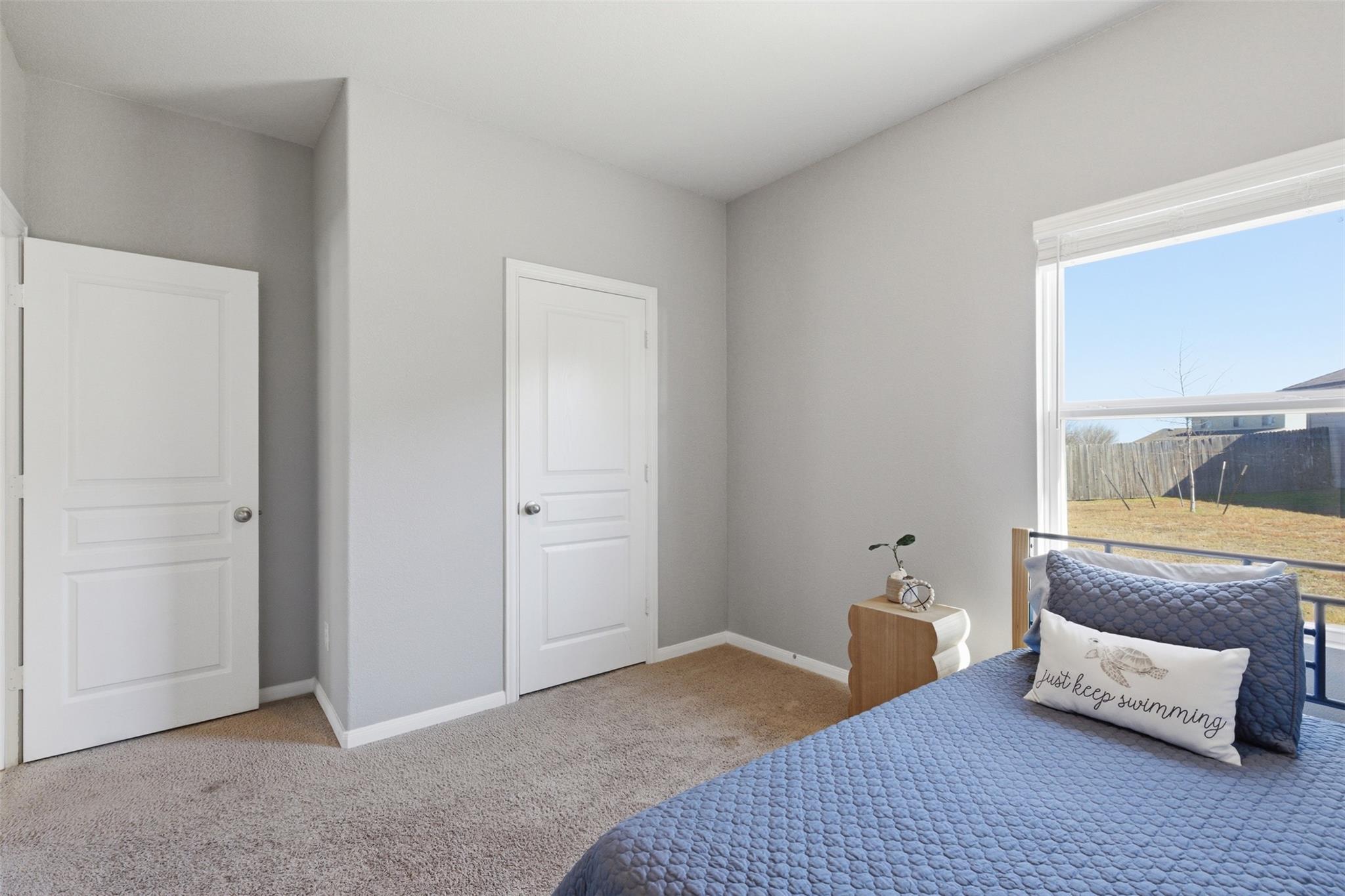 480 Waterloo Dr, Kyle, TX 78640