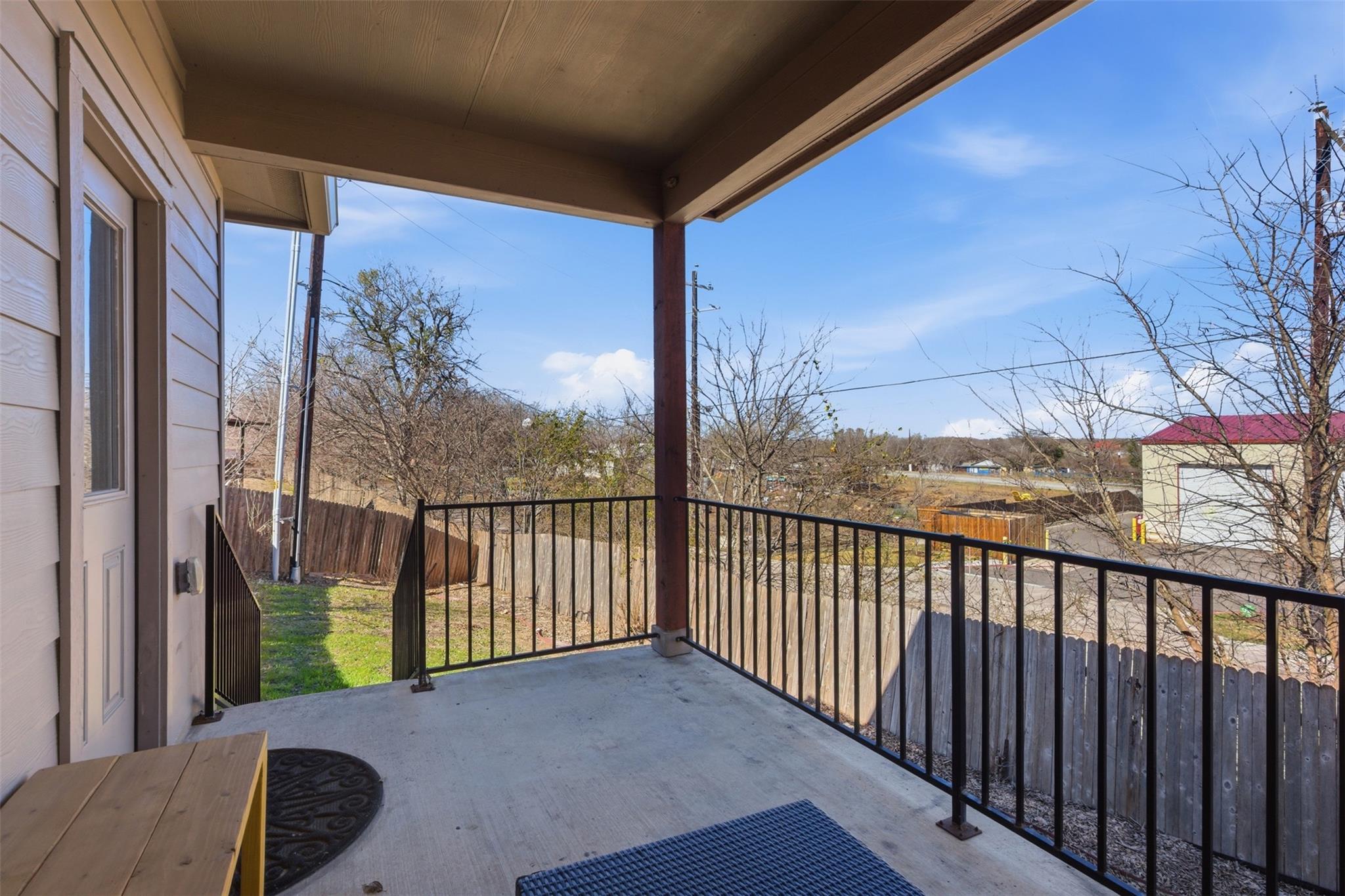 480 Waterloo Dr, Kyle, TX 78640