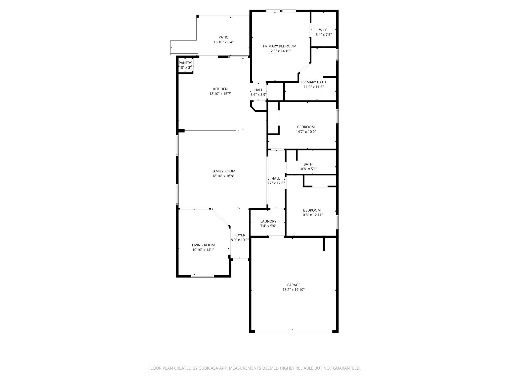 480 Waterloo Dr, Kyle, TX 78640