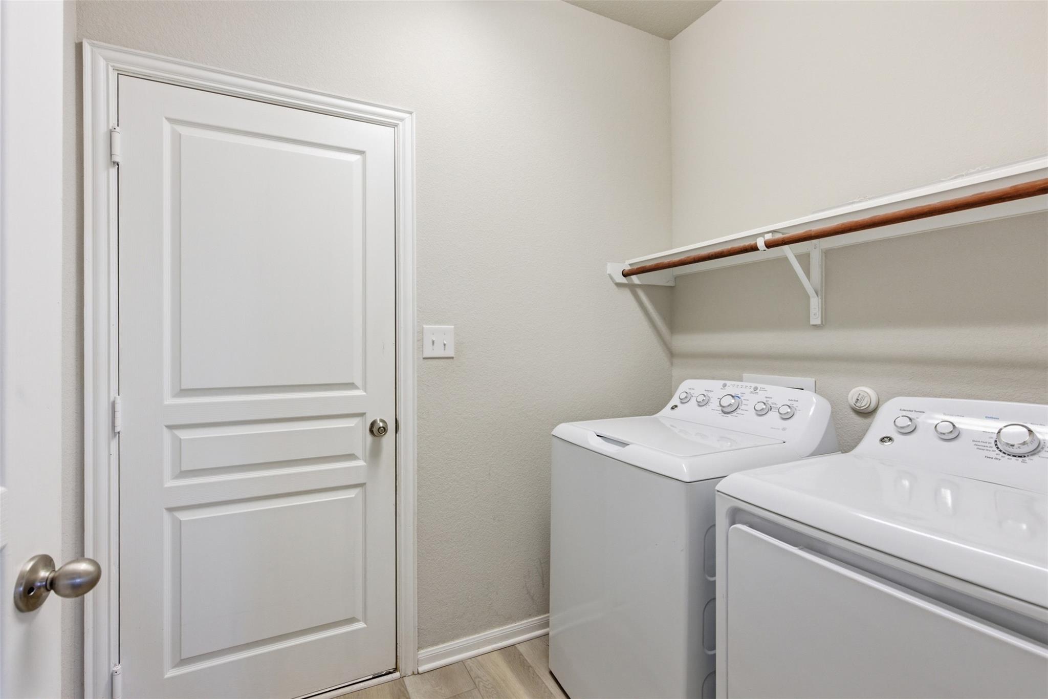 480 Waterloo Dr, Kyle, TX 78640