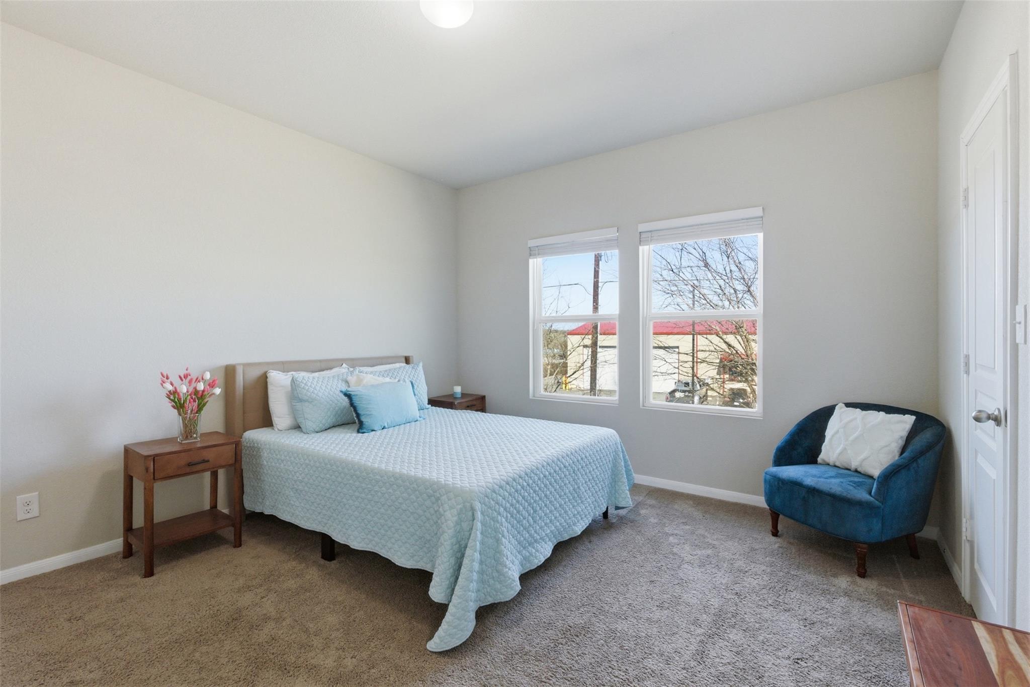 480 Waterloo Dr, Kyle, TX 78640