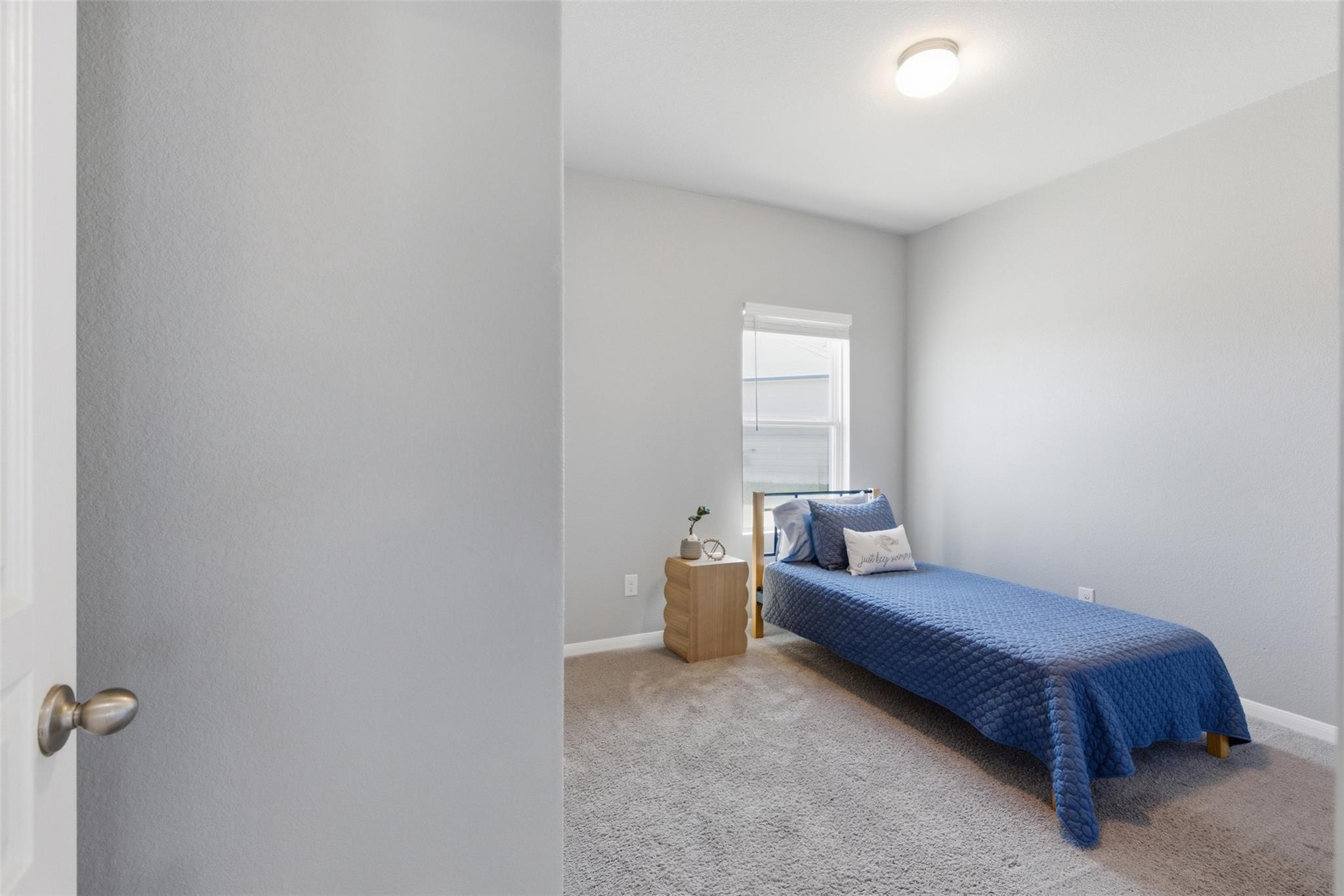 480 Waterloo Dr, Kyle, TX 78640