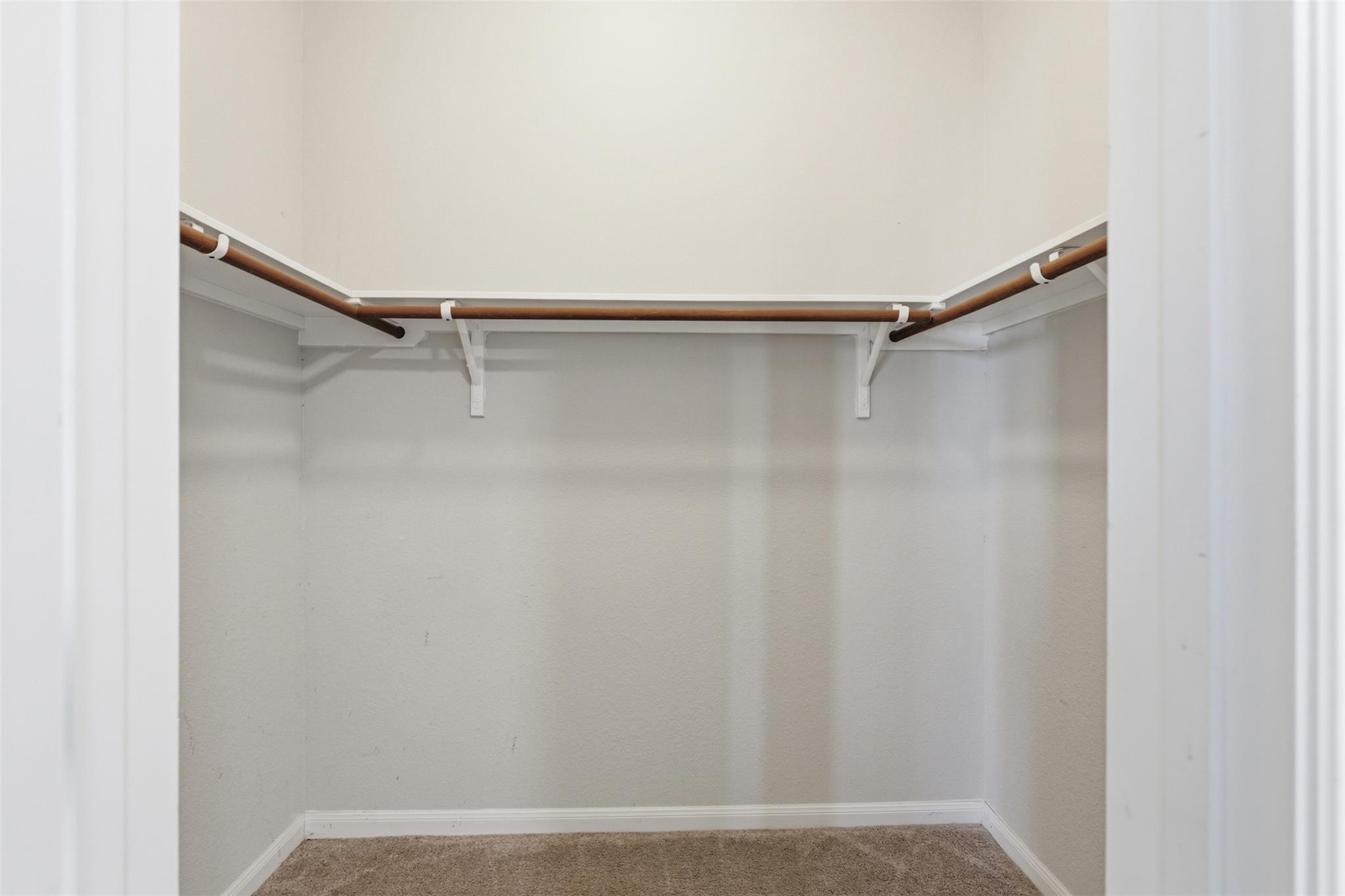 480 Waterloo Dr, Kyle, TX 78640