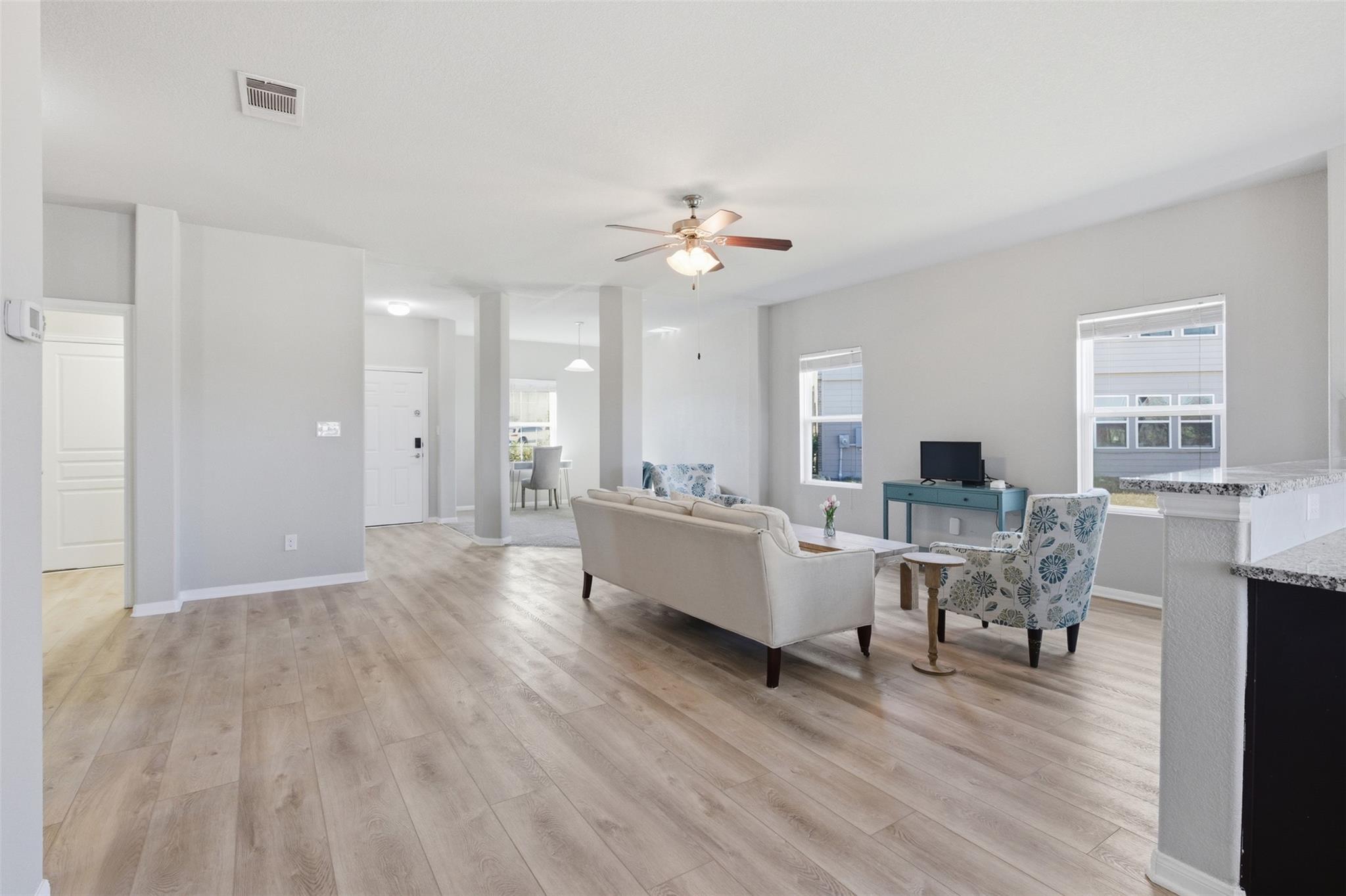 480 Waterloo Dr, Kyle, TX 78640