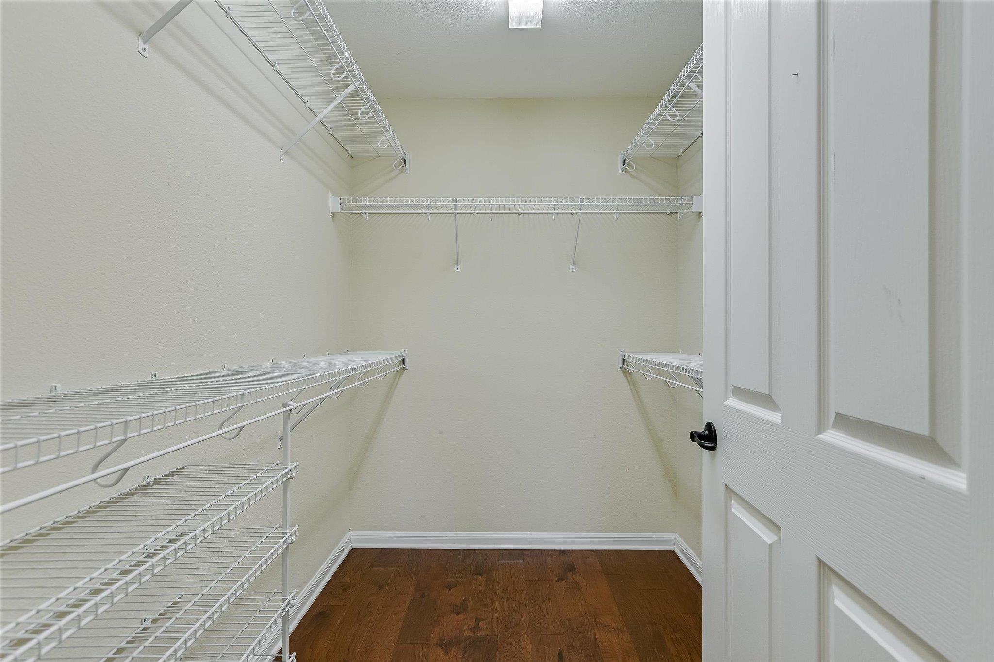 30 Wildwood Dr # 111, Georgetown, TX 78633