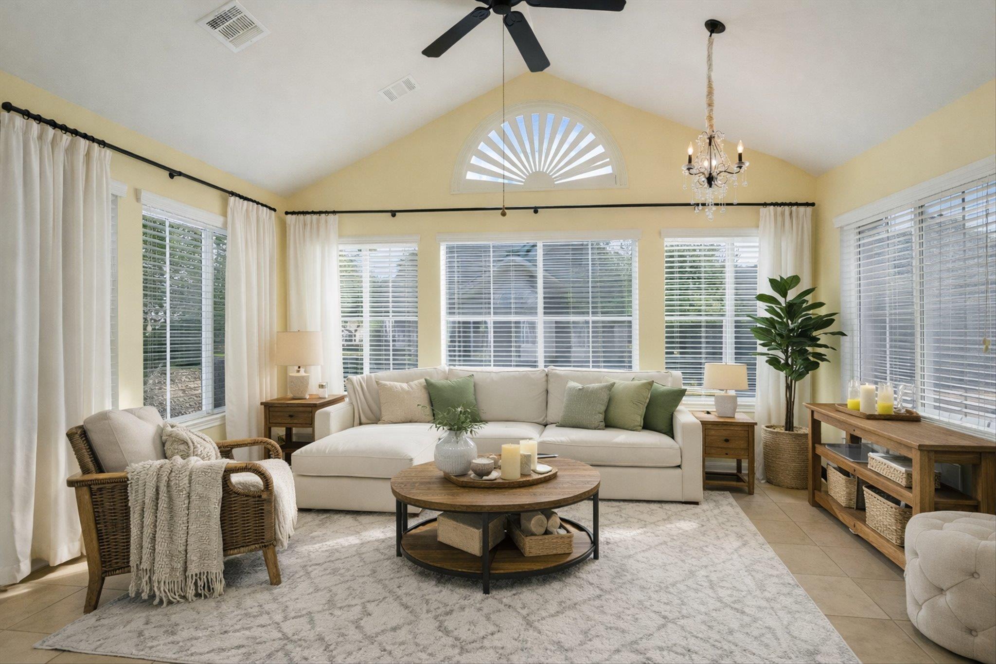 30 Wildwood Dr # 111, Georgetown, TX 78633