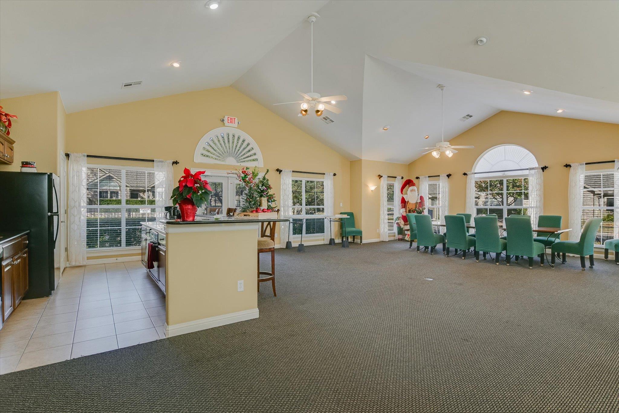 30 Wildwood Dr # 111, Georgetown, TX 78633