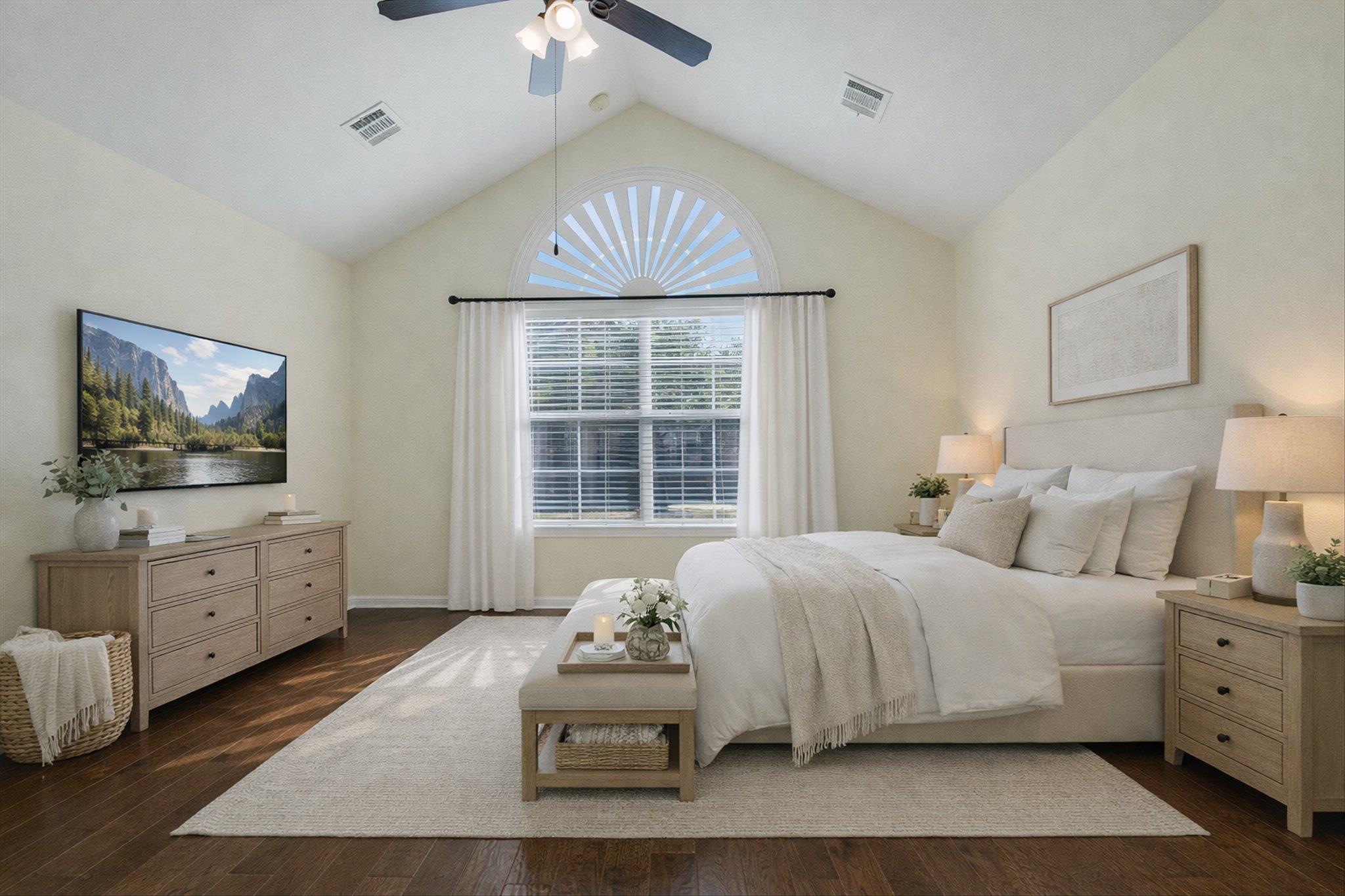 30 Wildwood Dr # 111, Georgetown, TX 78633