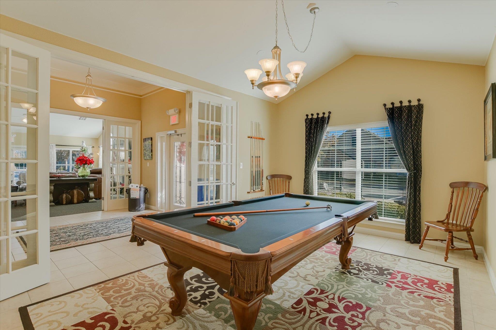 30 Wildwood Dr # 111, Georgetown, TX 78633