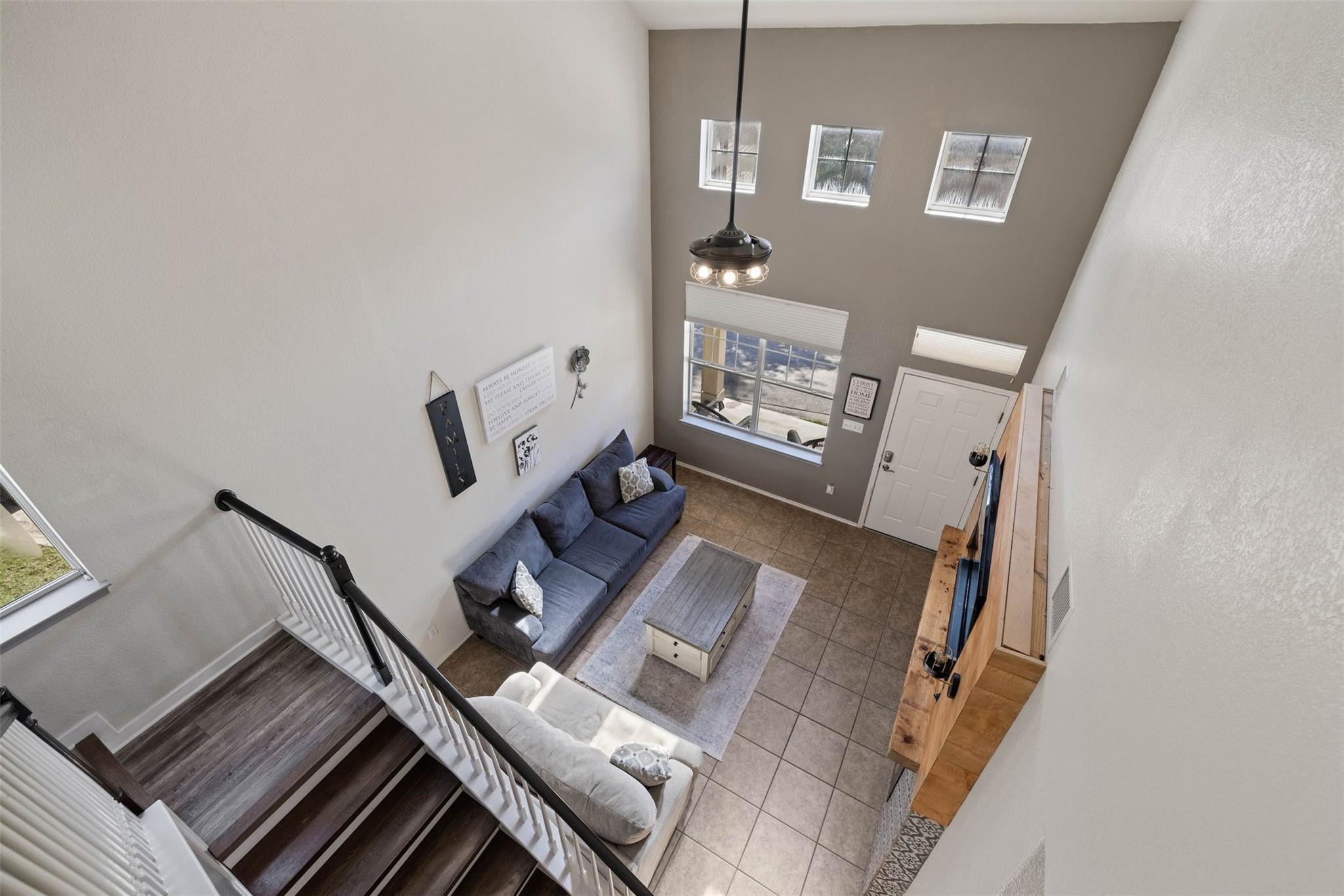 20980 Waterside Dr # 40, Lago Vista, TX 78645