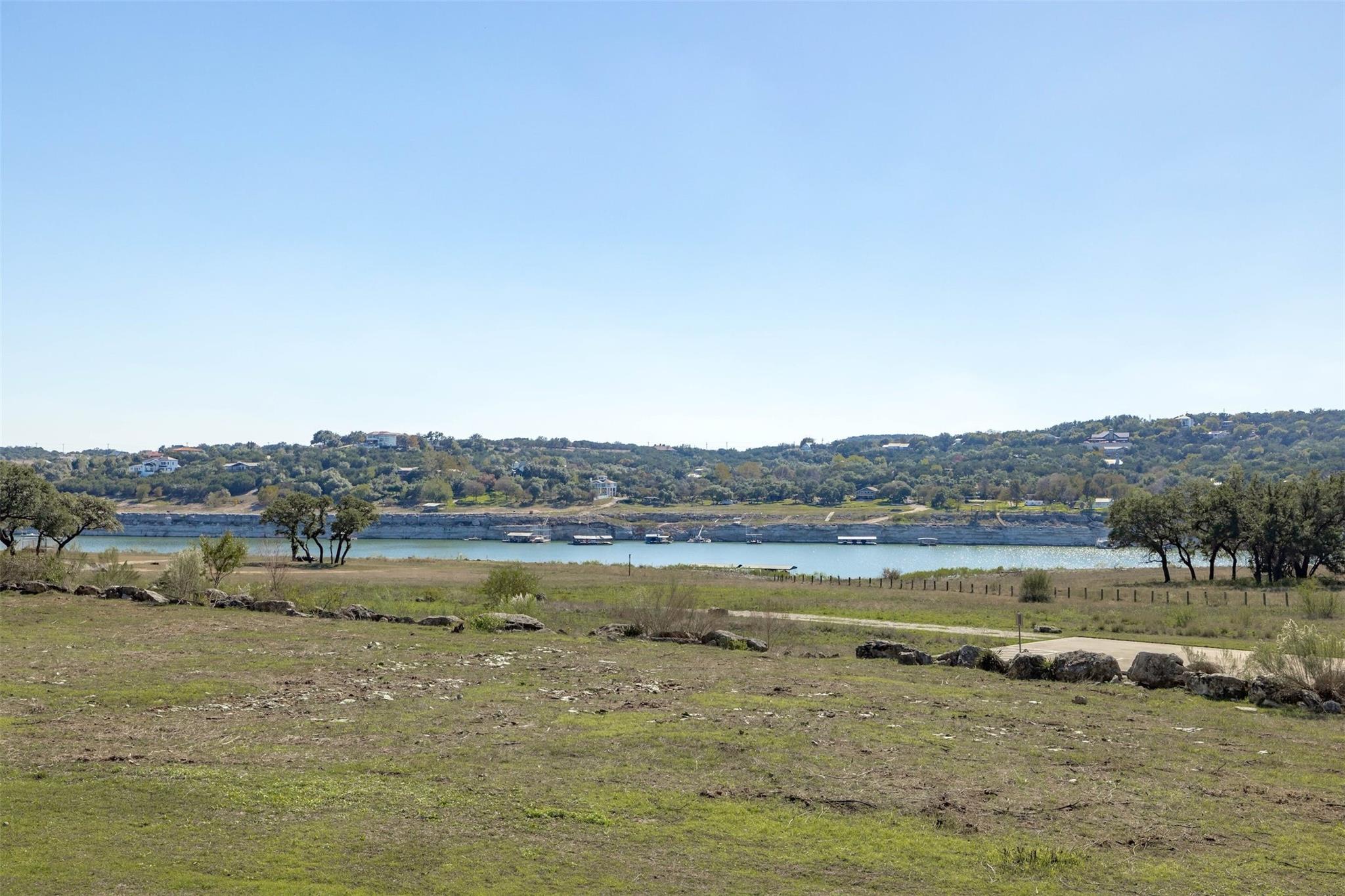 20980 Waterside Dr # 40, Lago Vista, TX 78645