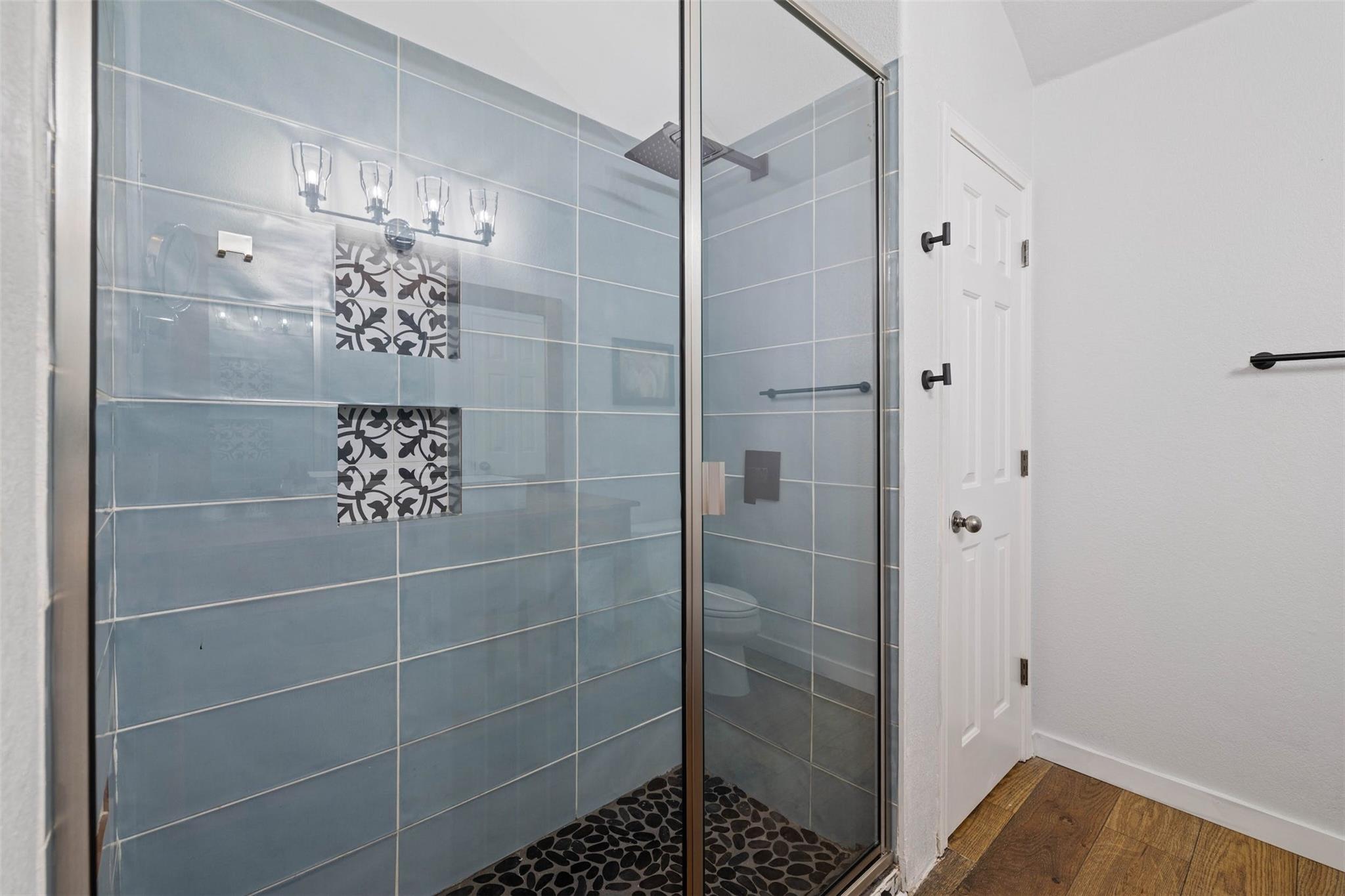 20980 Waterside Dr # 40, Lago Vista, TX 78645