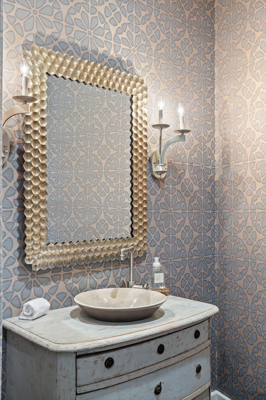 12625 Maidenhair Ln # 27, Bee Cave, TX 78738