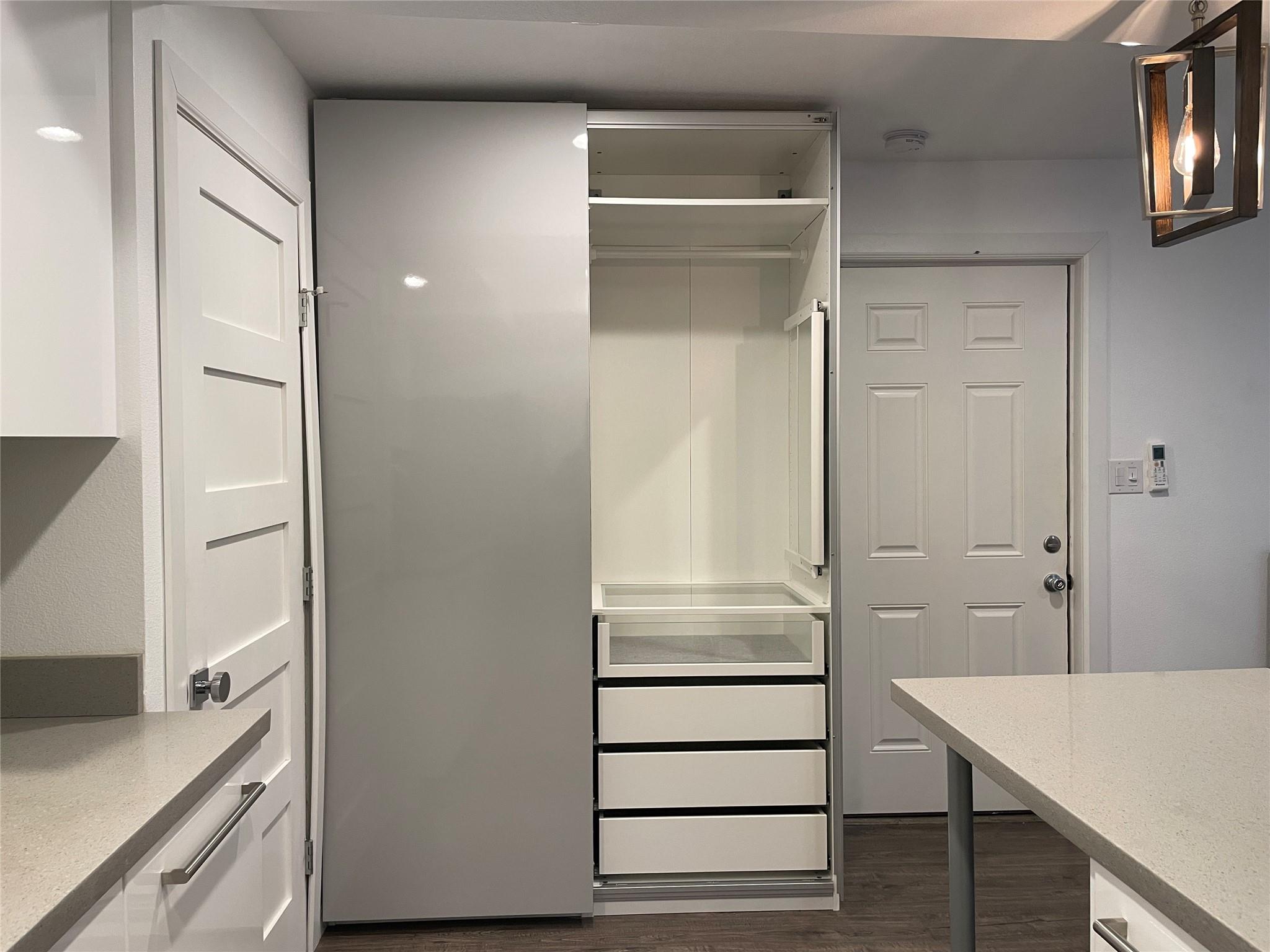 2220 Leon St # 103, Austin, TX 78705