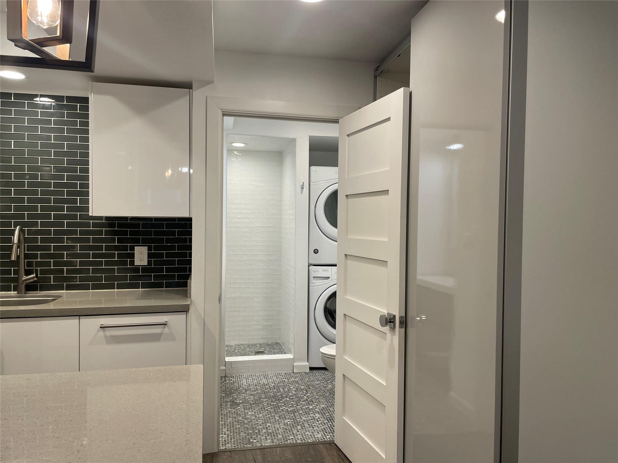 2220 Leon St # 103, Austin, TX 78705