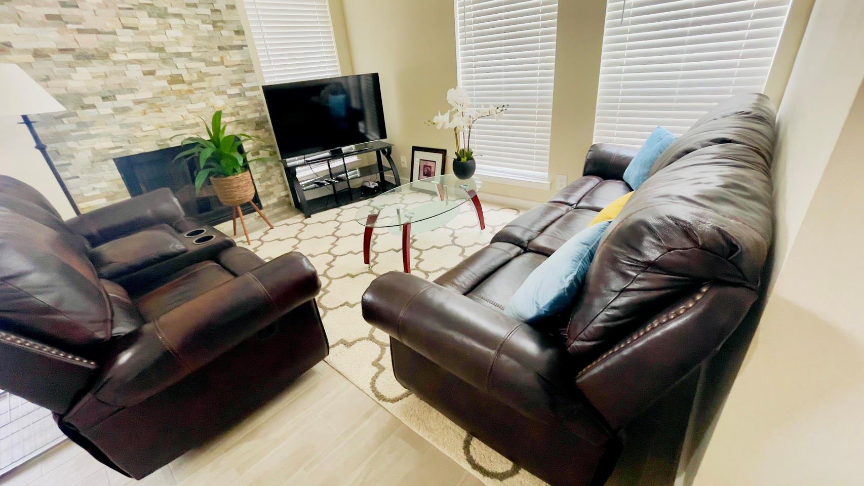 2902 Cole St # 311, Austin, TX 78705