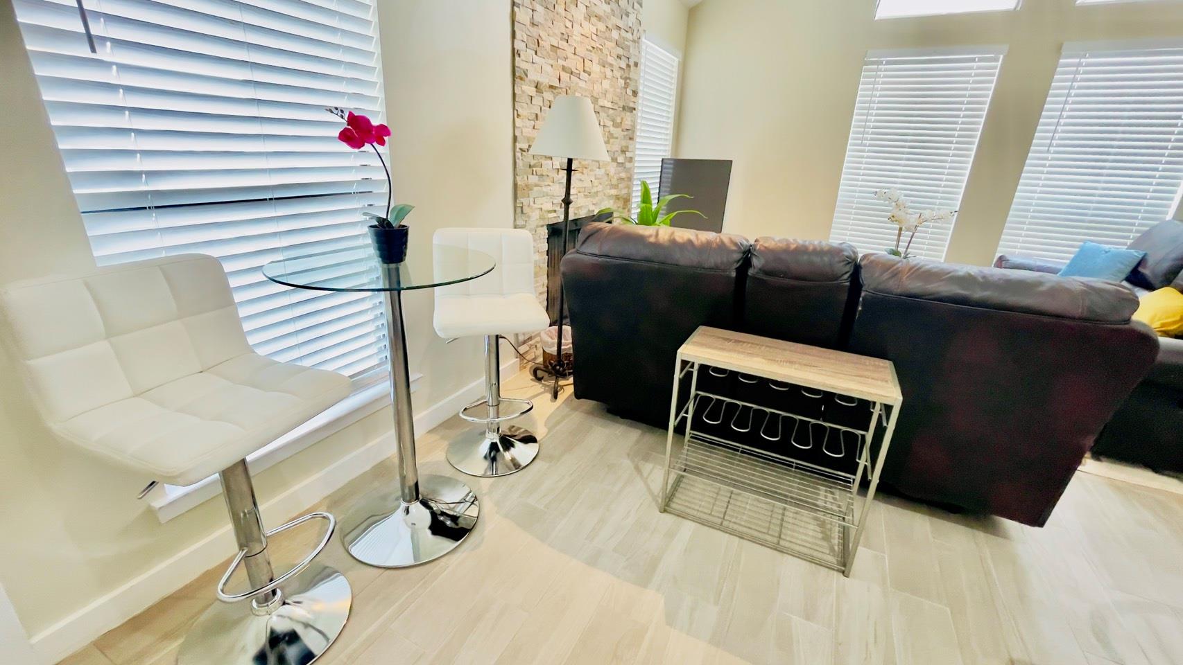 2902 Cole St # 311, Austin, TX 78705