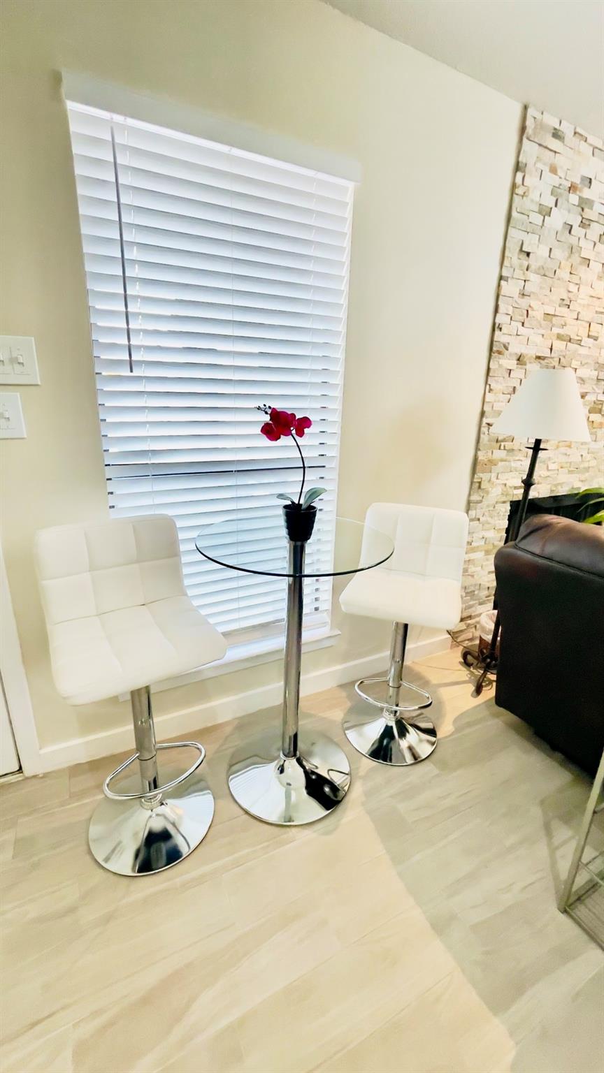 2902 Cole St # 311, Austin, TX 78705