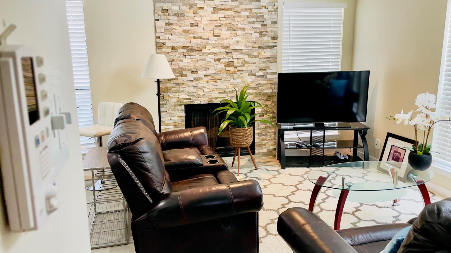 2902 Cole St # 311, Austin, TX 78705