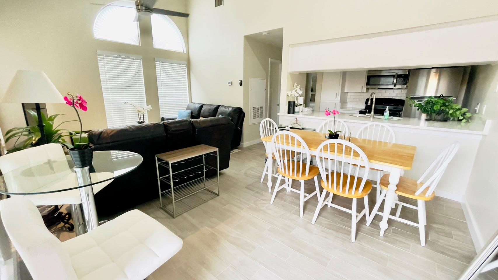 2902 Cole St # 311, Austin, TX 78705