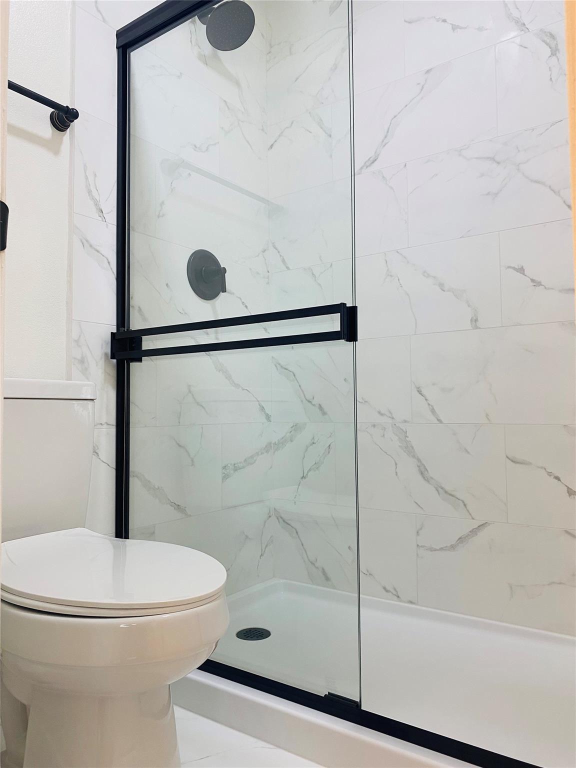 2104 Beta Cir, Killeen, TX 76543