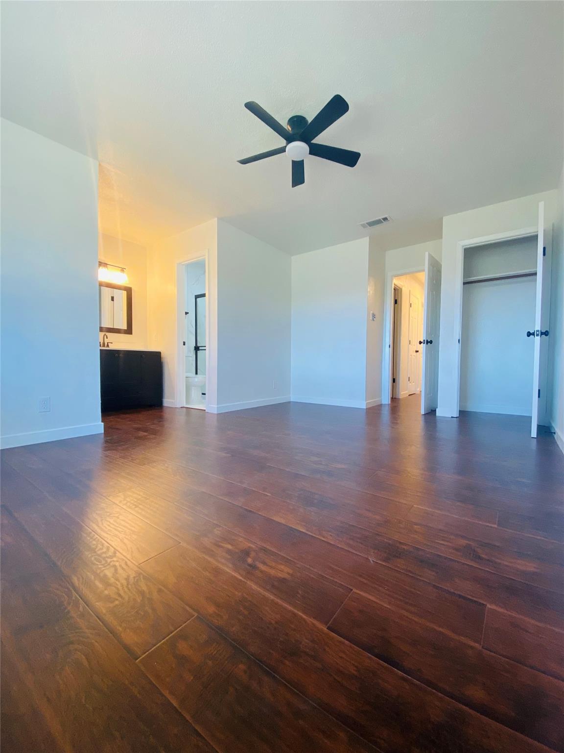 2104 Beta Cir, Killeen, TX 76543