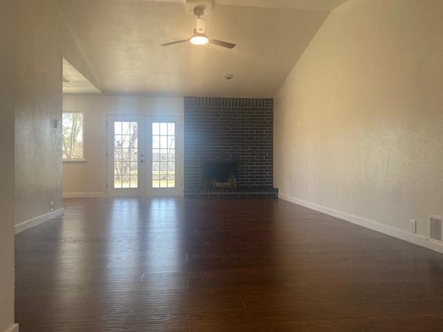 2104 Beta Cir, Killeen, TX 76543