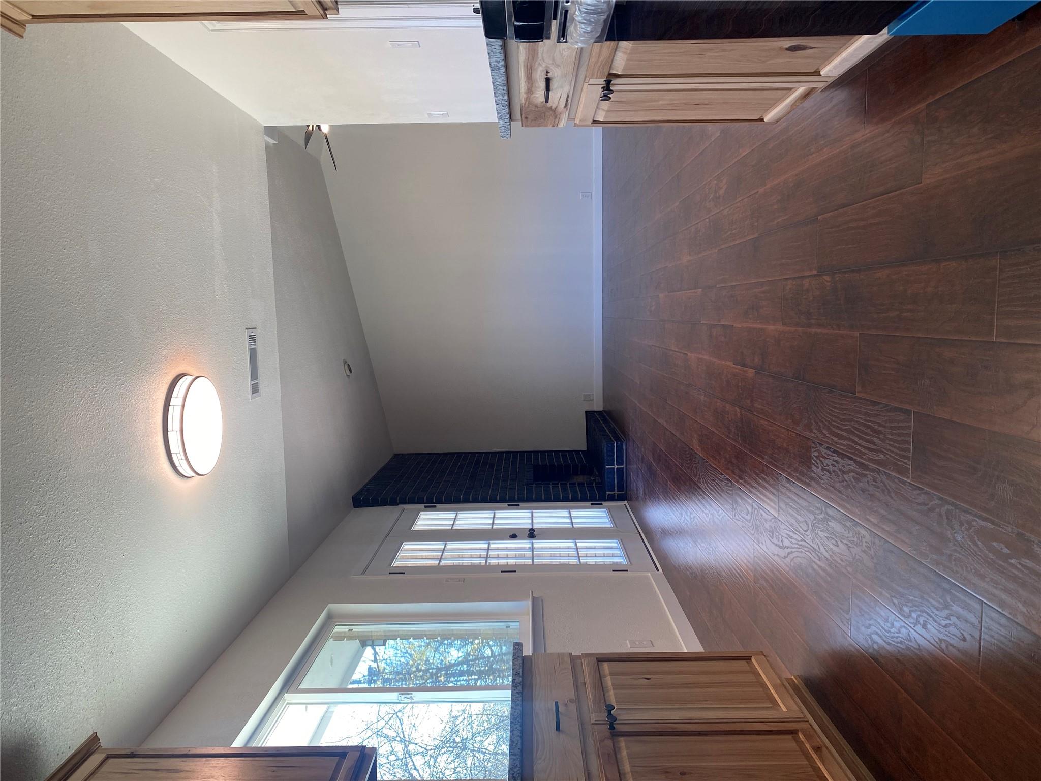 2104 Beta Cir, Killeen, TX 76543