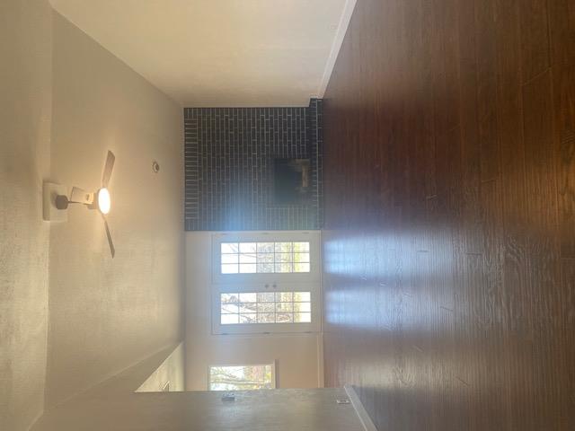 2104 Beta Cir, Killeen, TX 76543