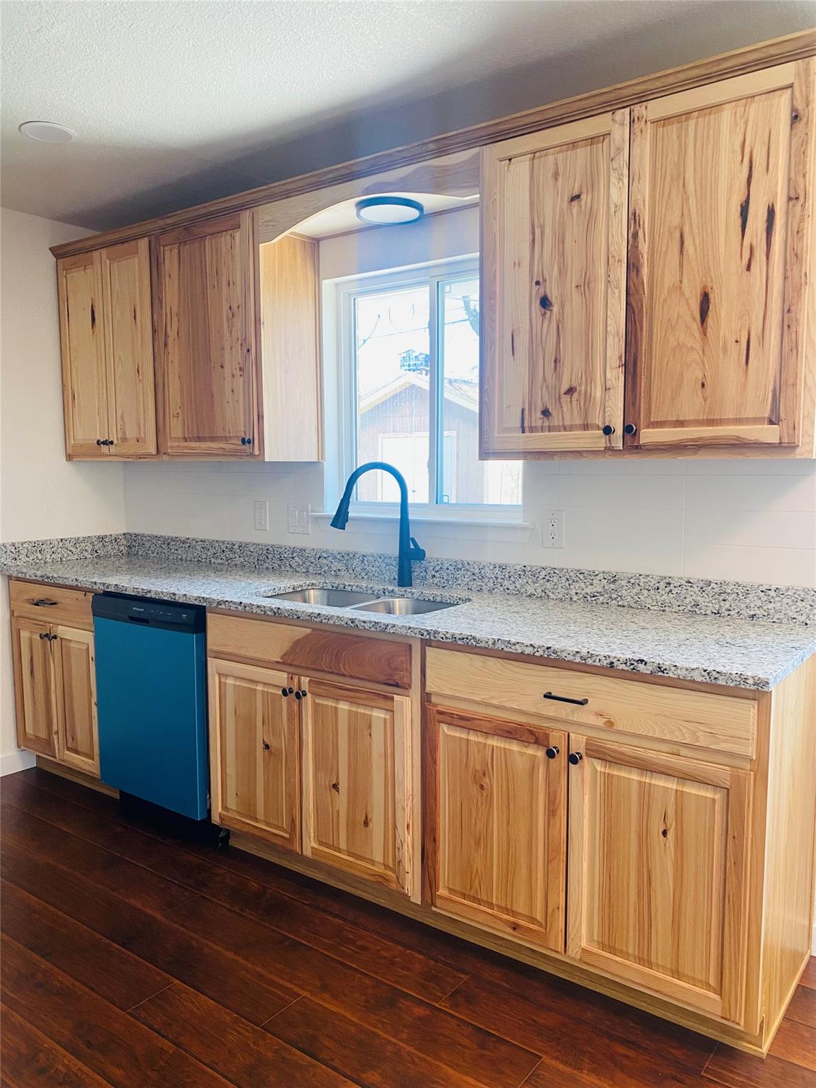 2104 Beta Cir, Killeen, TX 76543