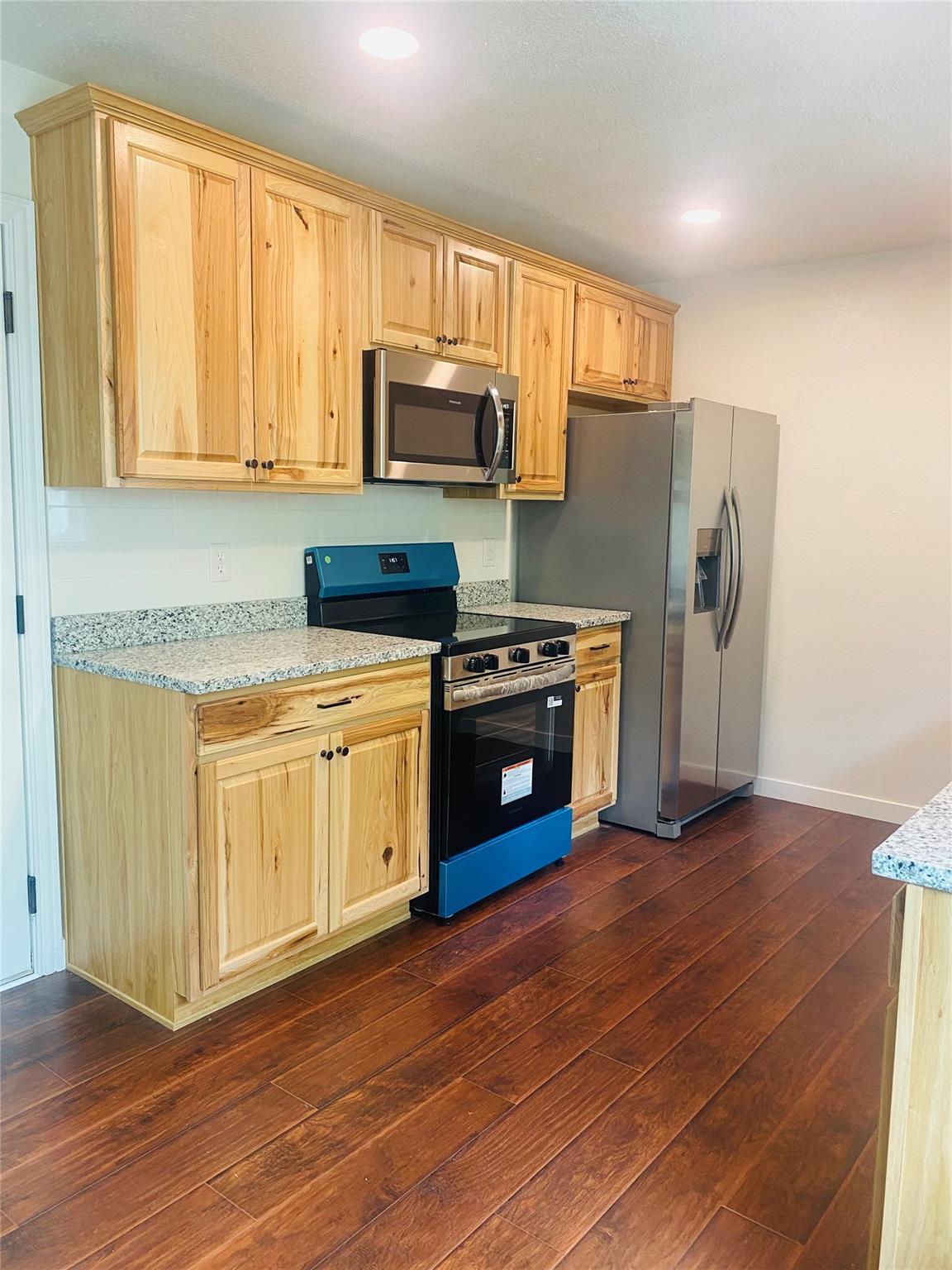 2104 Beta Cir, Killeen, TX 76543