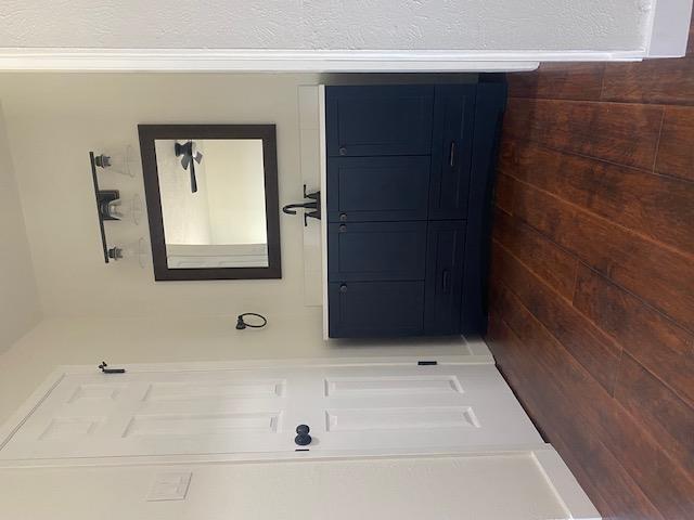 2104 Beta Cir, Killeen, TX 76543