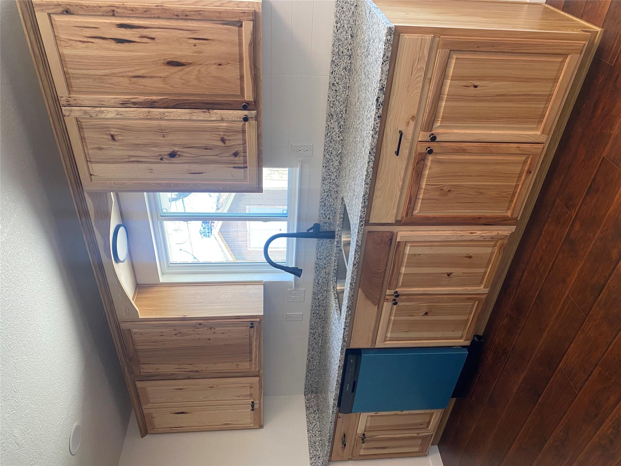 2104 Beta Cir, Killeen, TX 76543